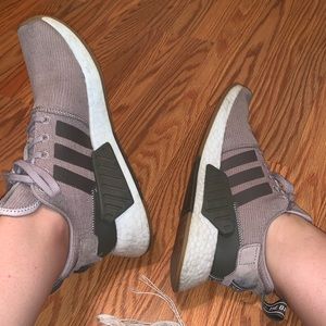 Adidas Sneakers